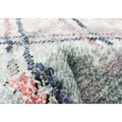 Indoor Rug - 7 x 10 Ivory Discount