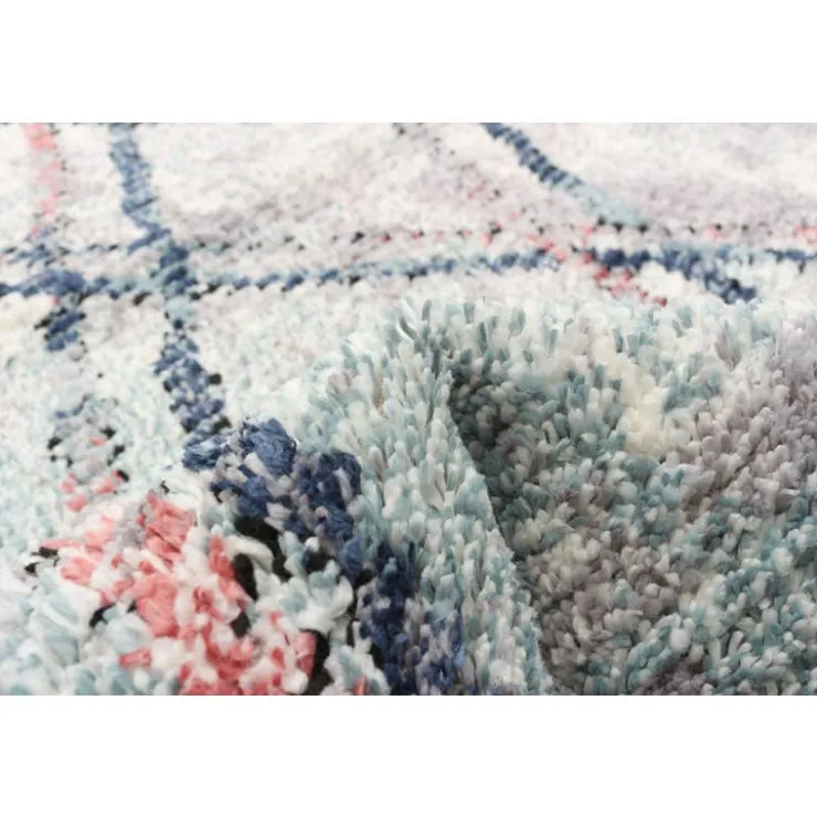Indoor Rug - 7 x 10 Ivory Discount