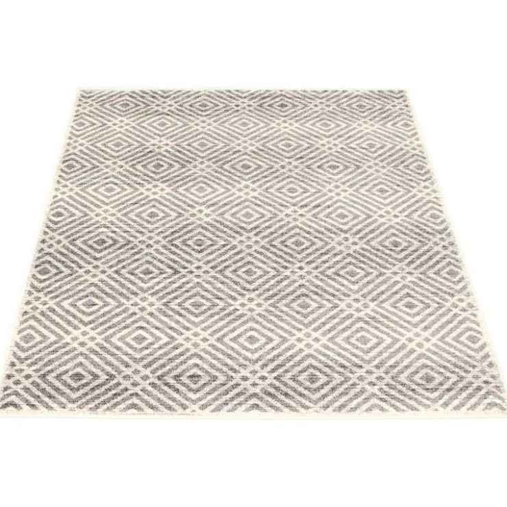 Indoor Rug - 8 x 10 Cream Best