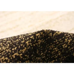 Indoor Rug - 4 x 6 Ivory/Brown Discount