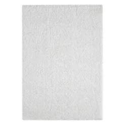 Indoor Rug - 8x11 Beige / Cream Clearance