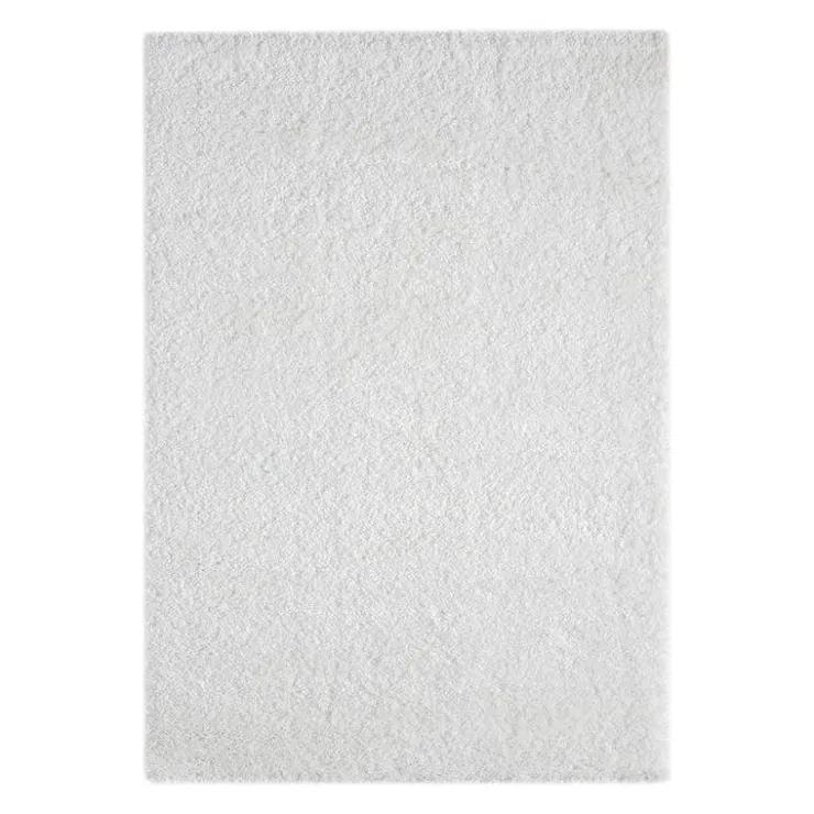 Indoor Rug - 8x11 Beige / Cream Clearance