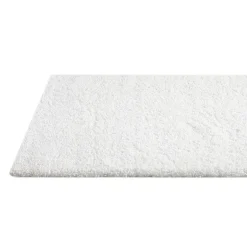 Indoor Rug - 5x8 Beige / Cream Hot