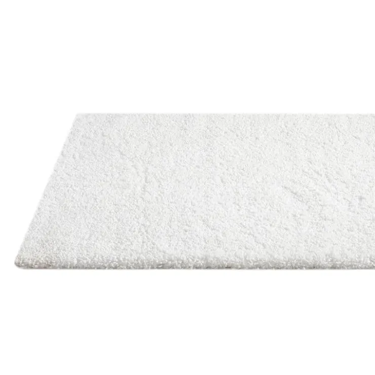 Indoor Rug - 5x8 Beige / Cream Hot