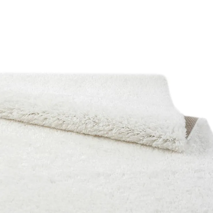 Indoor Rug - 5x8 Beige / Cream Hot