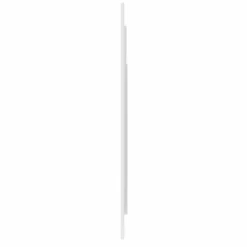 Nexera King Headboard (78