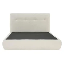 King Rolled and Compressed Bed (78