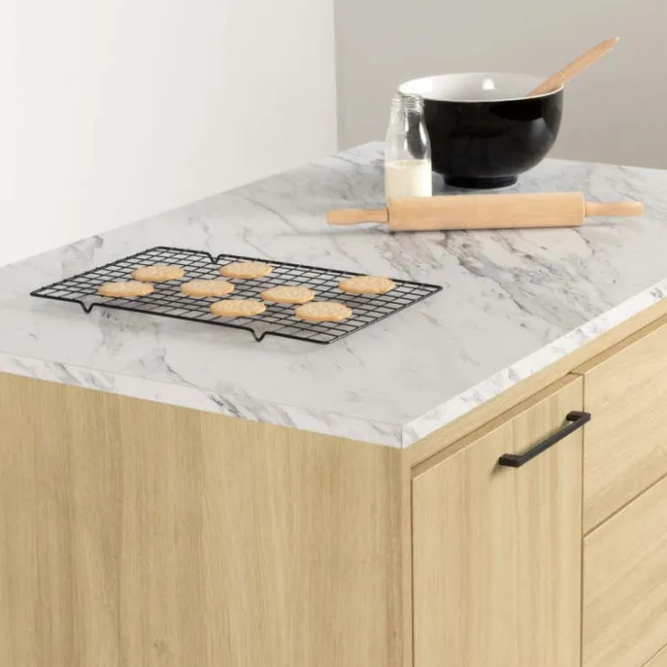 Meubles South Shore Kitchen Island - South Shore New