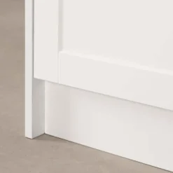Meubles South Shore Kitchen Island - South Shore White Best