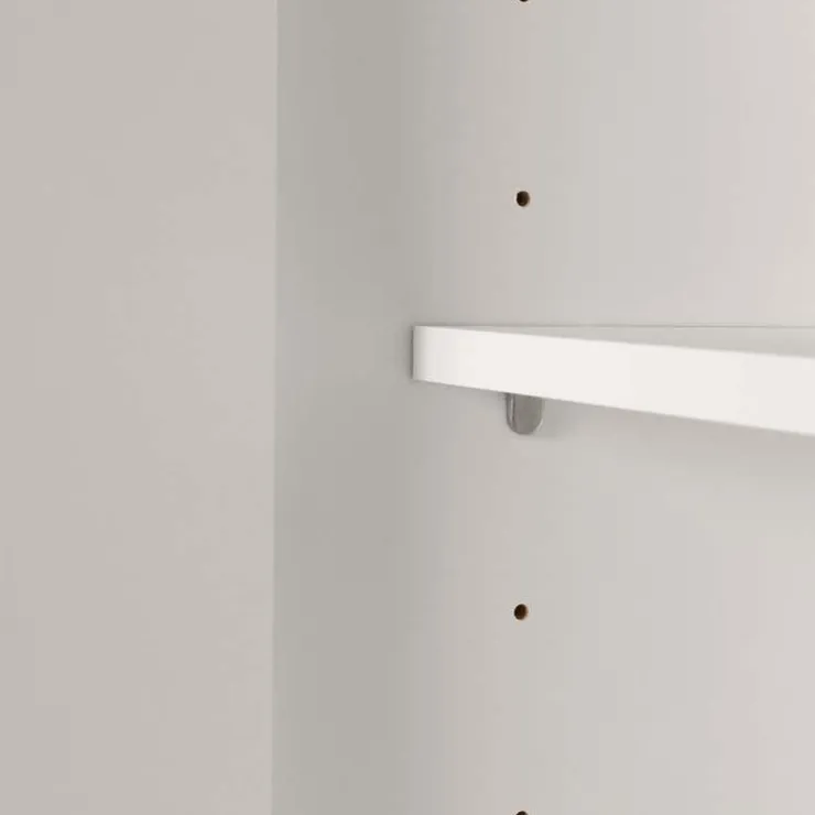 Meubles South Shore Kitchen Island - South Shore White Best