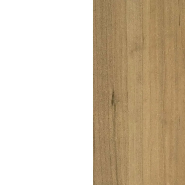 Meubles South Shore Kitchen Island - South Shore White Best