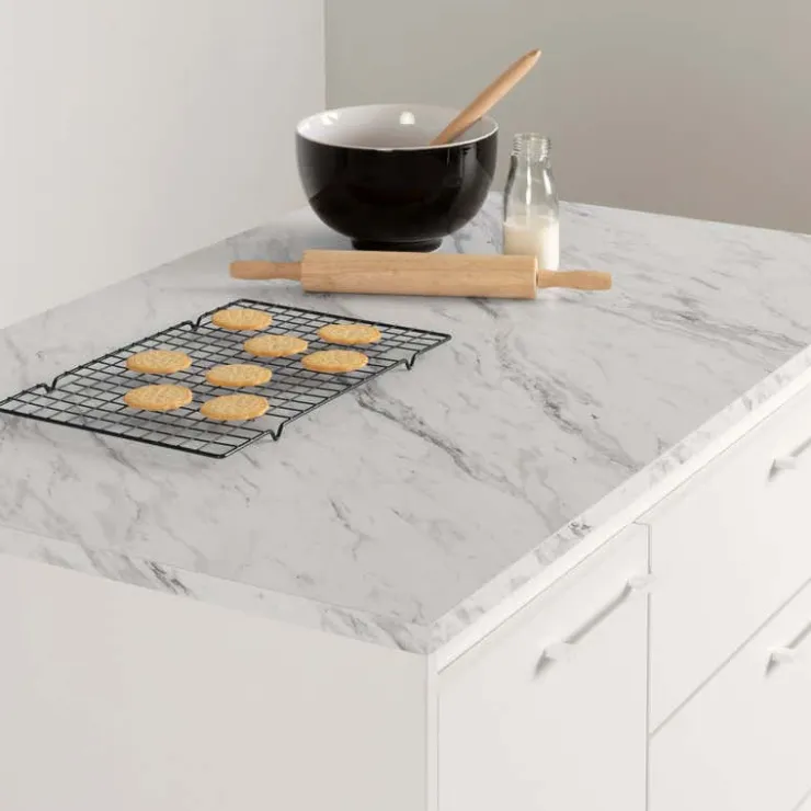 Meubles South Shore Kitchen Island - South Shore Online
