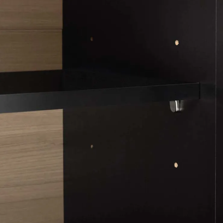 Meubles South Shore Kitchen Island - South Shore Black Outlet