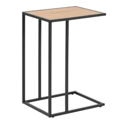 Laptop table Oak Online
