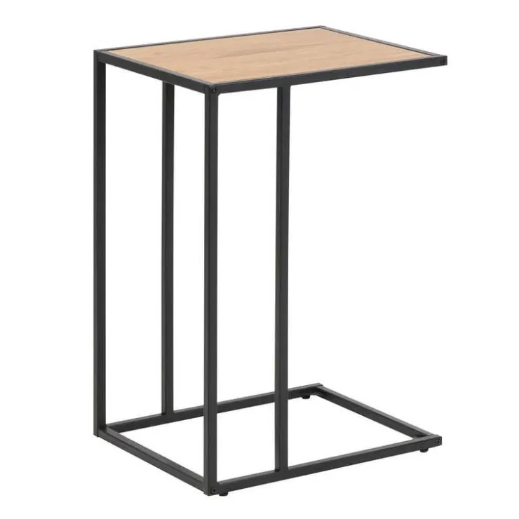 Laptop table Oak Online