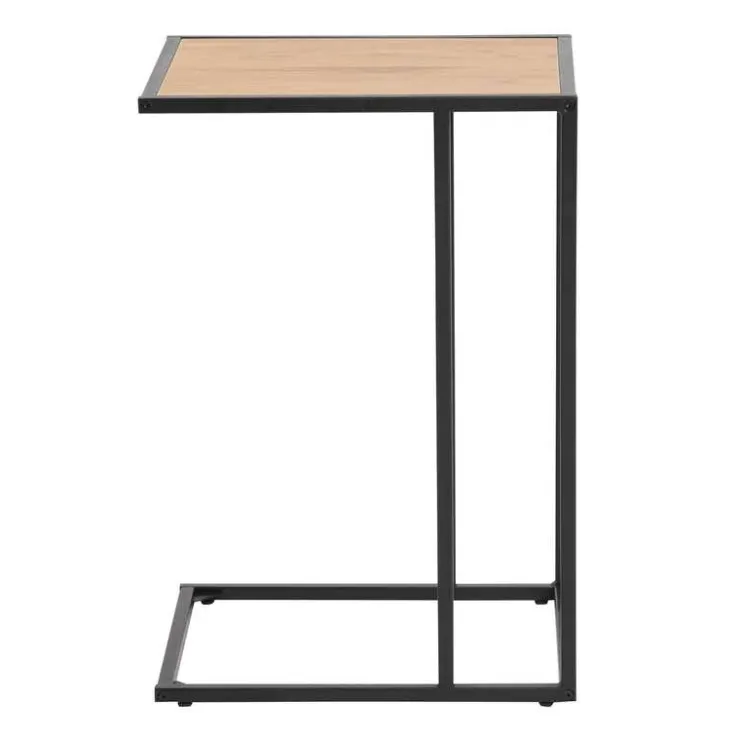 Laptop table Oak Online