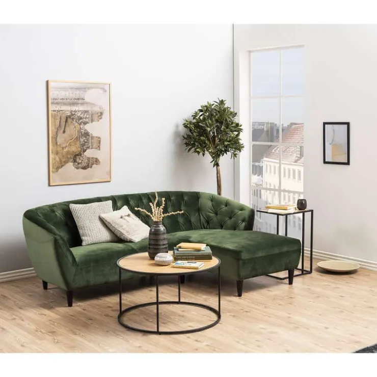 Laptop table Oak Online