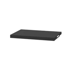 LEMAR Le Marquier Original 260 Plancha Lid Black Outlet