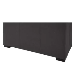 Sofa By Fancy Left Sectional Dark Grey Best