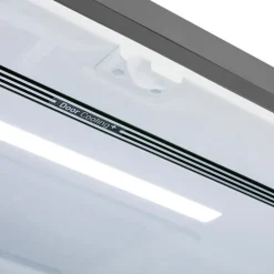 LG 32 Cu Ft 36 In Refrigerator Bottom Freezer, French door - LF32BSH42S Stainless Steel New