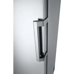 LG 11,4 Cu ft Freezer , Vertical, 24