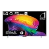 LG 42 In Smart TV OLED UHD 4K - OLED42C6PUA Online