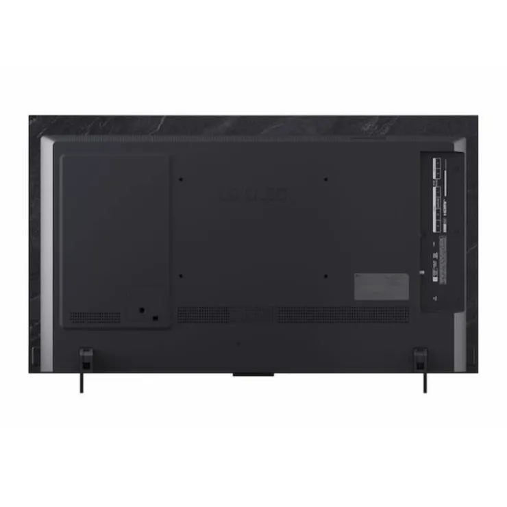 LG 42 In Smart TV OLED UHD 4K - OLED42C6PUA Online