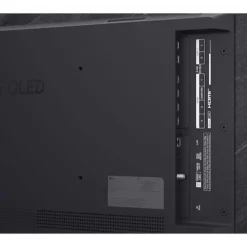 LG 42 In Smart TV OLED UHD 4K - OLED42C6PUA Online