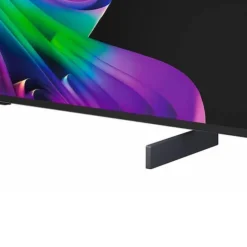 LG 42 In Smart TV OLED UHD 4K - OLED42C6PUA Online