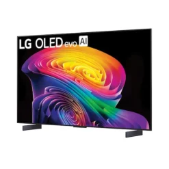 LG 42 In Smart TV OLED UHD 4K - OLED42C6PUA Online