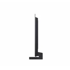 LG 42 In Smart TV OLED UHD 4K - OLED42C6PUA Online