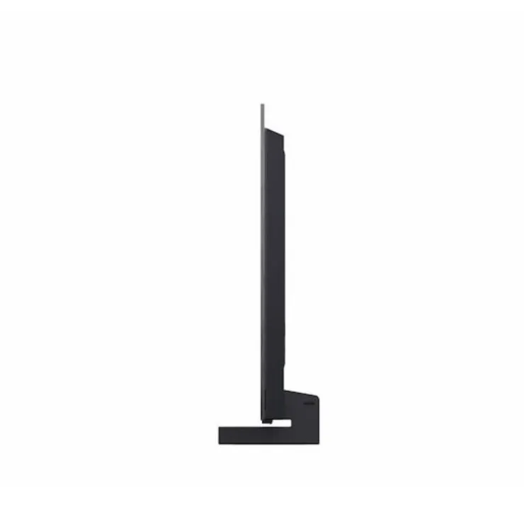 LG 42 In Smart TV OLED UHD 4K - OLED42C6PUA Online