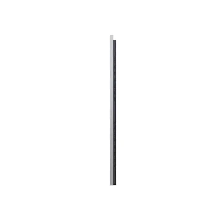 LG 55 In Smart TV OLED UHD 4K - OLED55G6WUA New