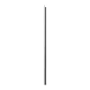 LG 83 In Smart TV OLED UHD 4K - OLED83G6WUA Online