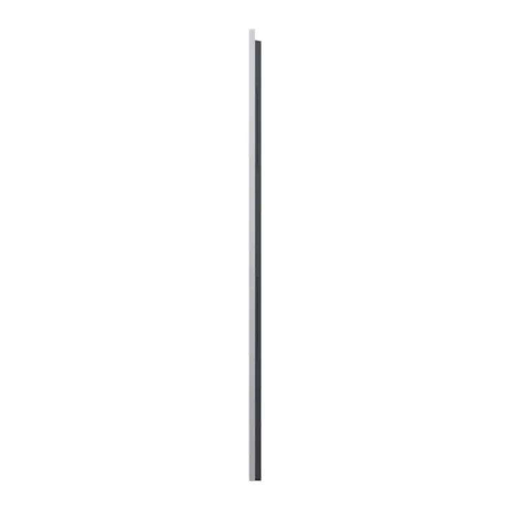 LG 83 In Smart TV OLED UHD 4K - OLED83G6WUA Online