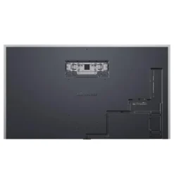 LG 83 In Smart TV OLED UHD 4K - OLED83G6WUA Online