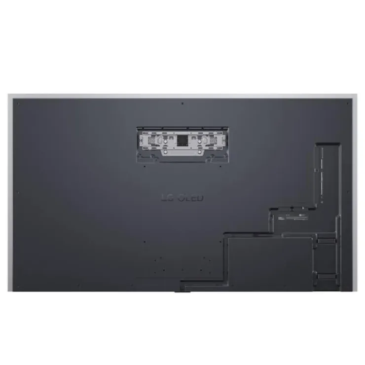 LG 83 In Smart TV OLED UHD 4K - OLED83G6WUA Online