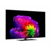 LG 55 In Smart TV OLED UHD 4K - OLED55G6SUB New
