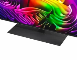 LG 55 In Smart TV OLED UHD 4K - OLED55G6SUB New