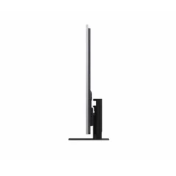 LG 55 In Smart TV OLED UHD 4K - OLED55G6SUB New