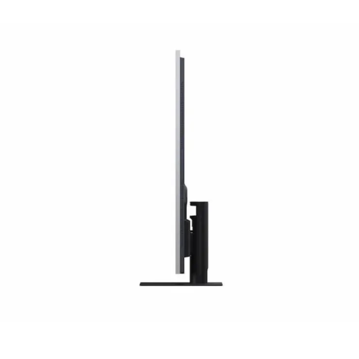 LG 55 In Smart TV OLED UHD 4K - OLED55G6SUB New