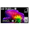 LG 77 In Smart TV OLED UHD 4K - OLED77G6WUA Online