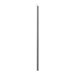 LG 77 In Smart TV OLED UHD 4K - OLED77G6WUA Online