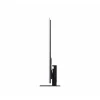 LG 65 In Smart TV OLED UHD 4K - OLED65G6SUB Outlet