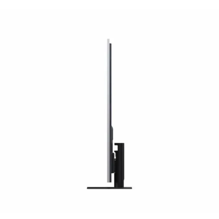 LG 65 In Smart TV OLED UHD 4K - OLED65G6SUB Outlet