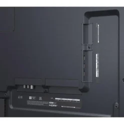 LG 65 In Smart TV OLED UHD 4K - OLED65G6SUB Outlet