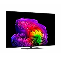 LG 65 In Smart TV OLED UHD 4K - OLED65G6SUB Outlet