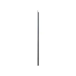 LG 65 In Smart TV OLED UHD 4K - OLED65G6WUA New
