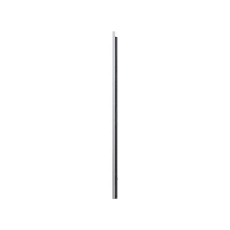 LG 65 In Smart TV OLED UHD 4K - OLED65G6WUA New