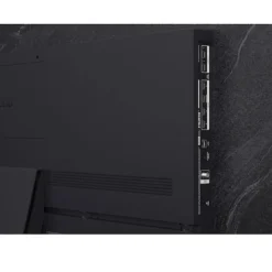 LG 83 In Smart TV OLED UHD 4K - OLED83C6HUP
